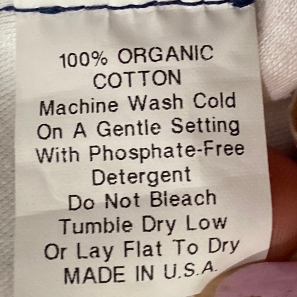 Borough South of Broad  Classic Shift Dress - Picture 12 of 12